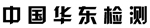 上海无码人妻精品一区二区蜜桃视频合作伙伴