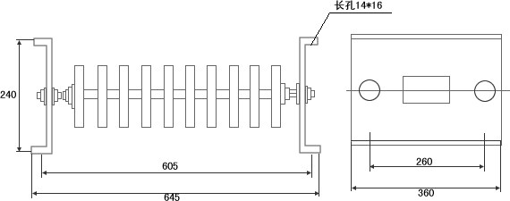 ZX1 、ZX15型蜜桃AV免费进入入口