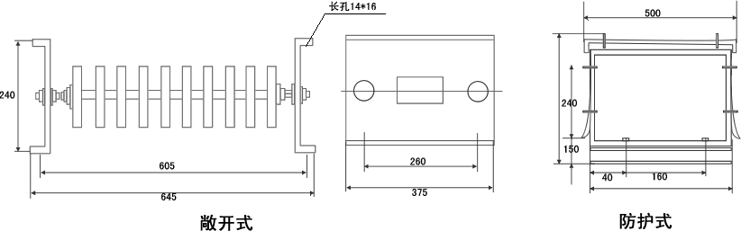 ZX18型不锈钢蜜桃AV免费进入入口