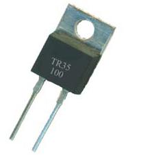 TO-220 35W 小体积无感大功率蜜桃AV免费进入入口